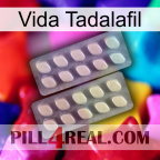 Vida Tadalafil 07